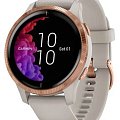 Часы Garmin Venu 010-02173-23